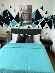 Burlington Square (D7), Apartment #488428971